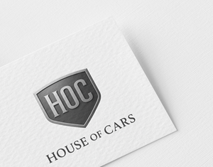 Logo-Design von Md.Hanif Mahmud für dieses Projekt | Design: #36080506