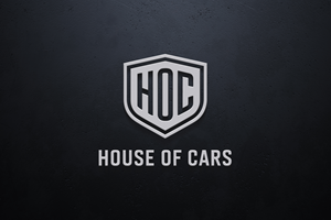 Logo Design by PD_Designs