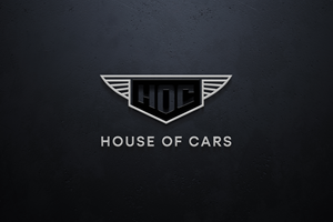 Logo-Design von PD_Designs für dieses Projekt | Design: #36054947