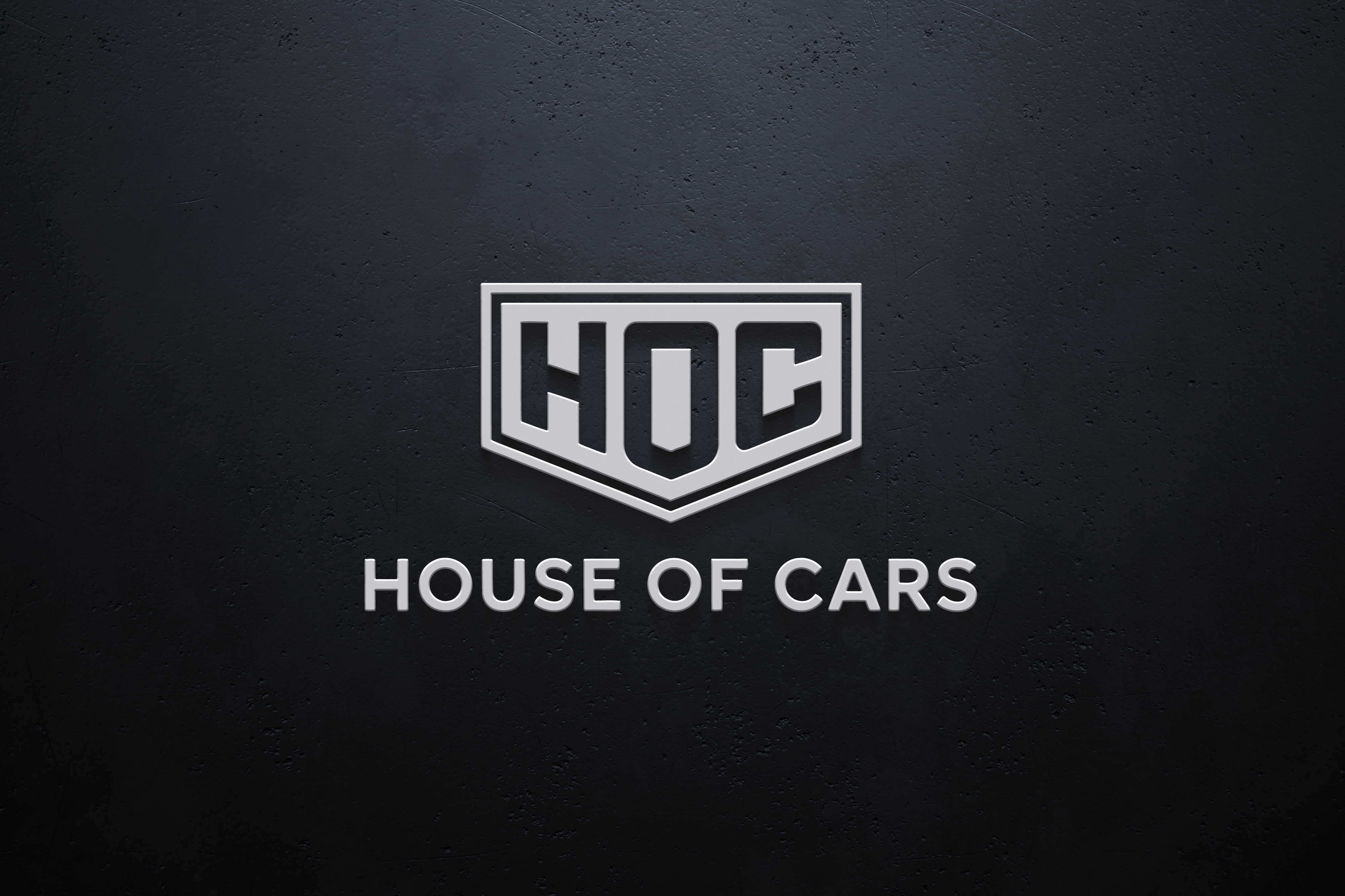 Logo Design by PD_Designs for this project | Design #36054948