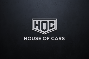 Logo-Design von PD_Designs für dieses Projekt | Design: #36054948