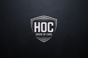 Logo-Design von PD_Designs für dieses Projekt | Design: #36054949