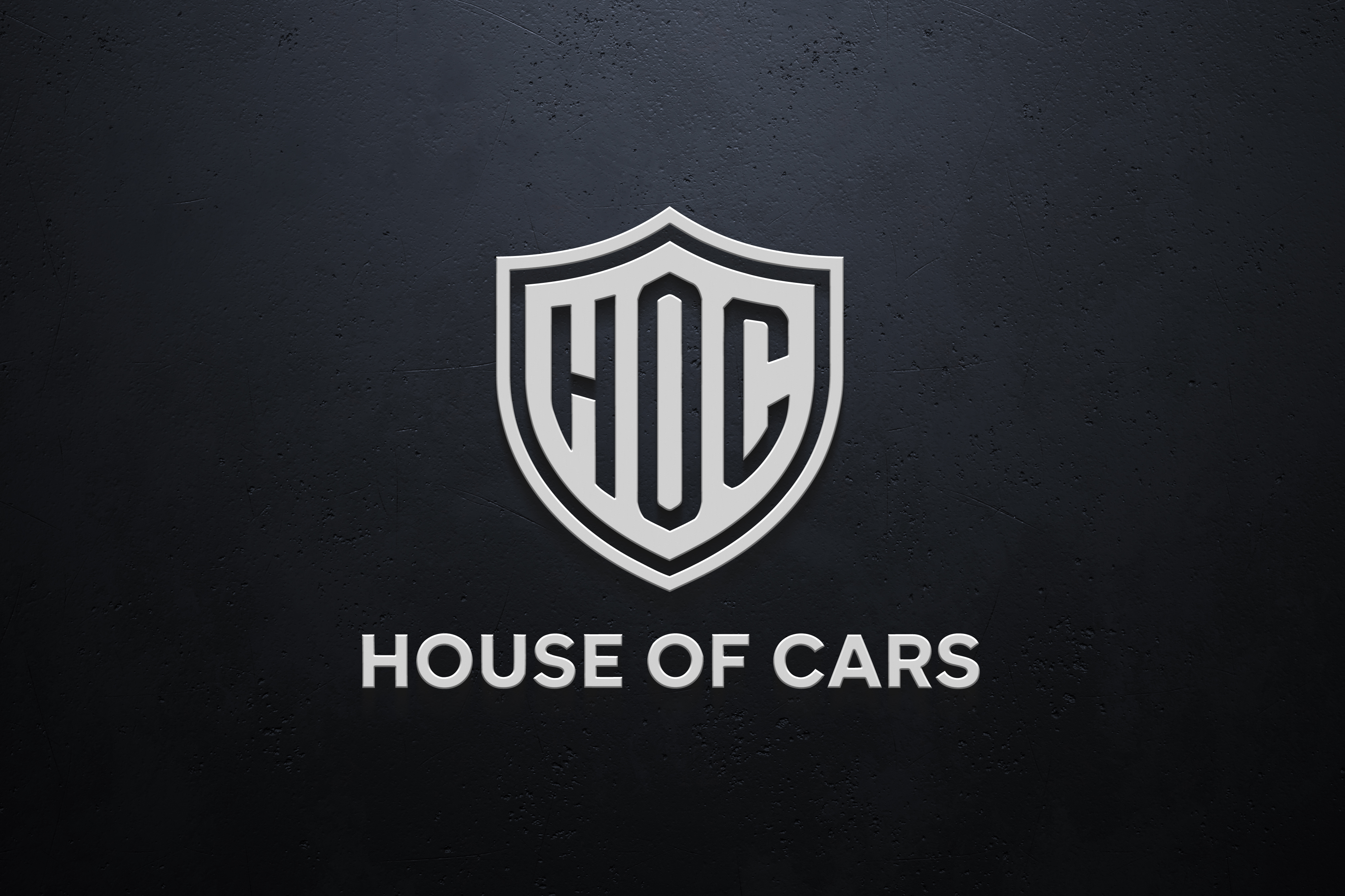 Logo Design by PD_Designs for this project | Design #36054950