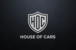 Logo-Design von PD_Designs für dieses Projekt | Design: #36054950