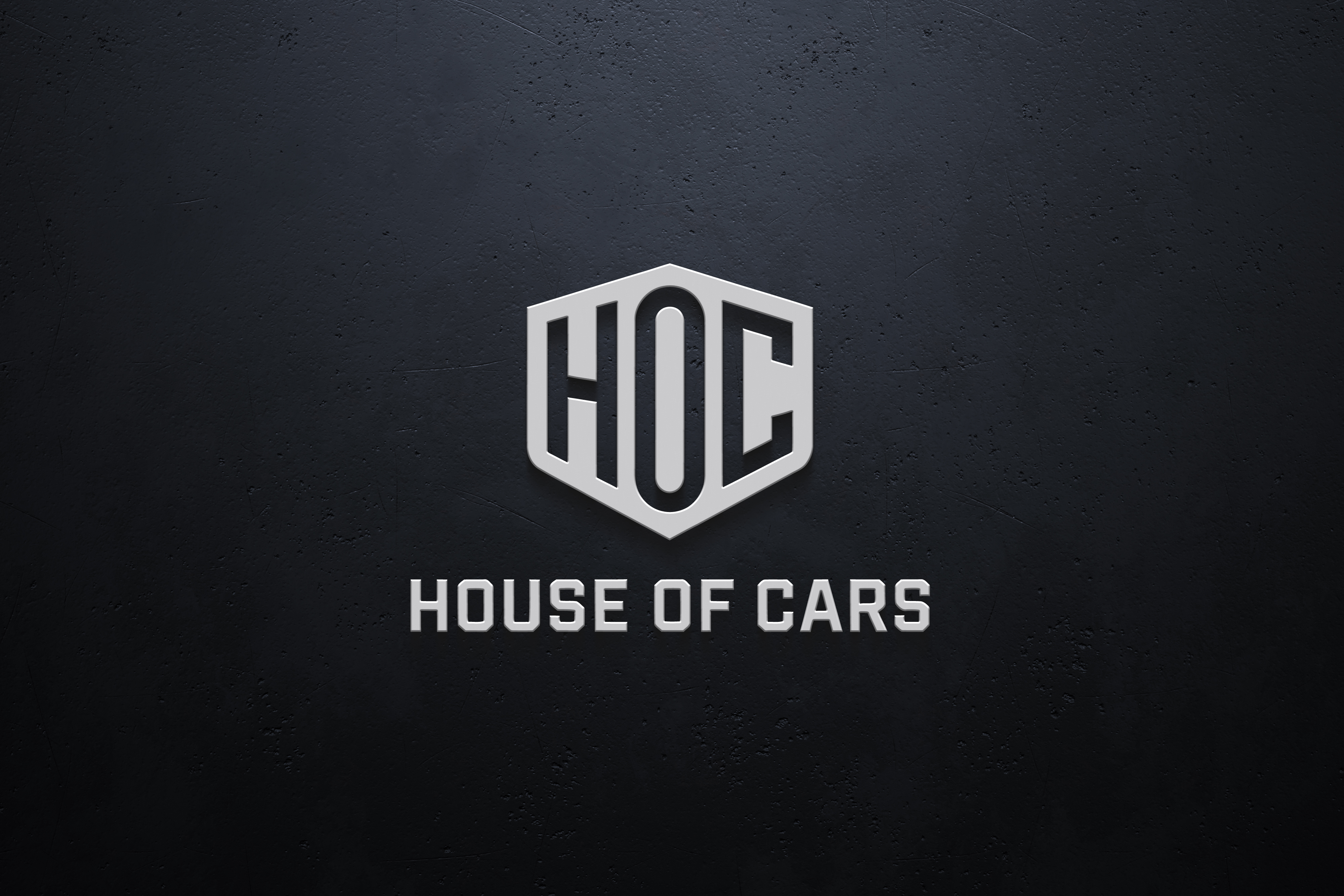 Logo-Design von PD_Designs für dieses Projekt | Design #36054951