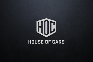 Logo-Design von PD_Designs für dieses Projekt | Design: #36054951