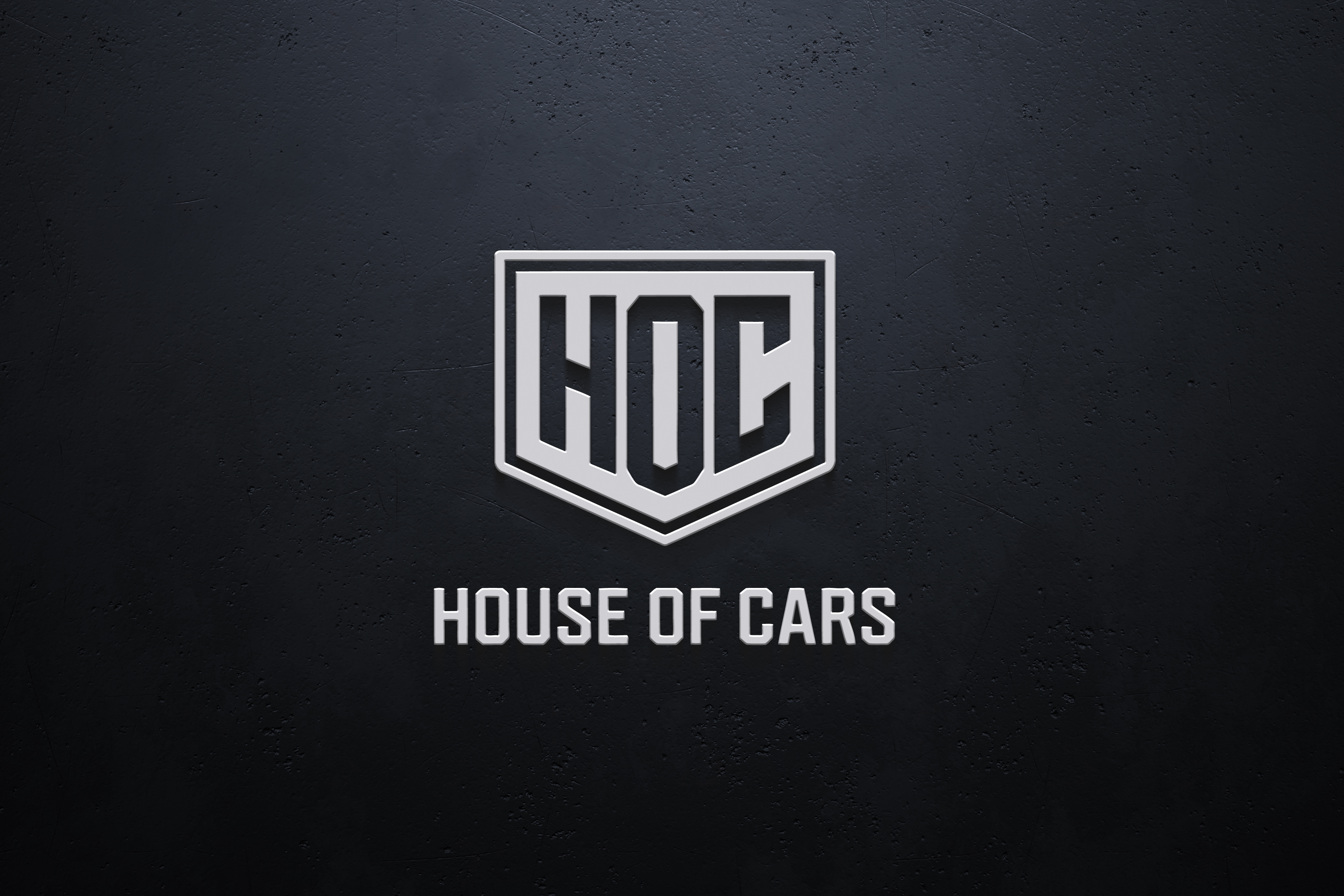 Logo-Design von PD_Designs für dieses Projekt | Design #36054952