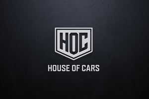 Logo-Design von PD_Designs für dieses Projekt | Design: #36054952