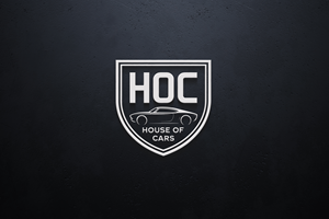 Logo-Design von PD_Designs für dieses Projekt | Design: #36054953