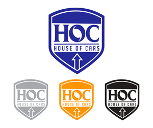 Logo Design by Nasima Ak for this project | Design: #36047157