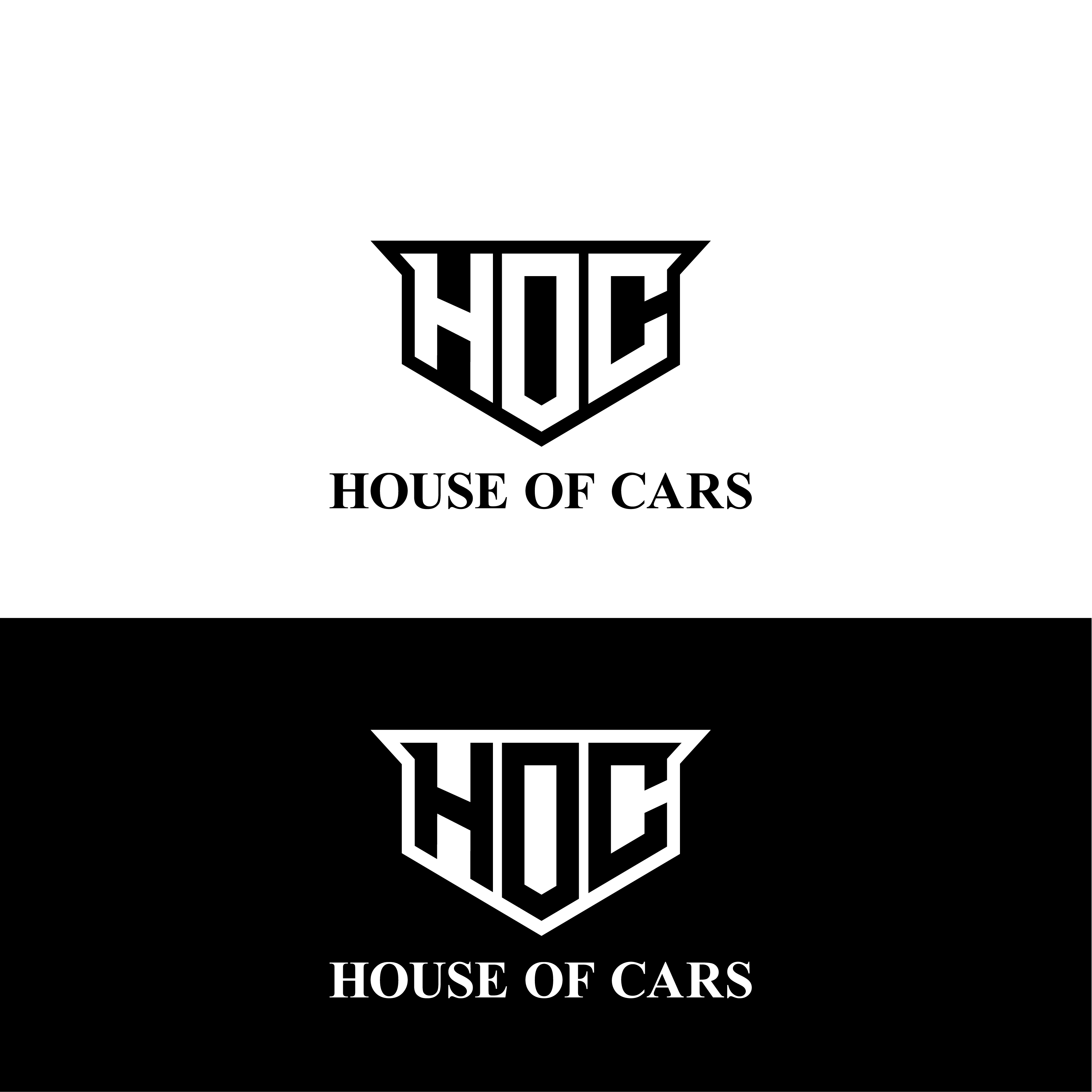 Logo Design by megamen for this project | Design #36051139