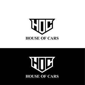 Logo Design by megamen for this project | Design: #36051139