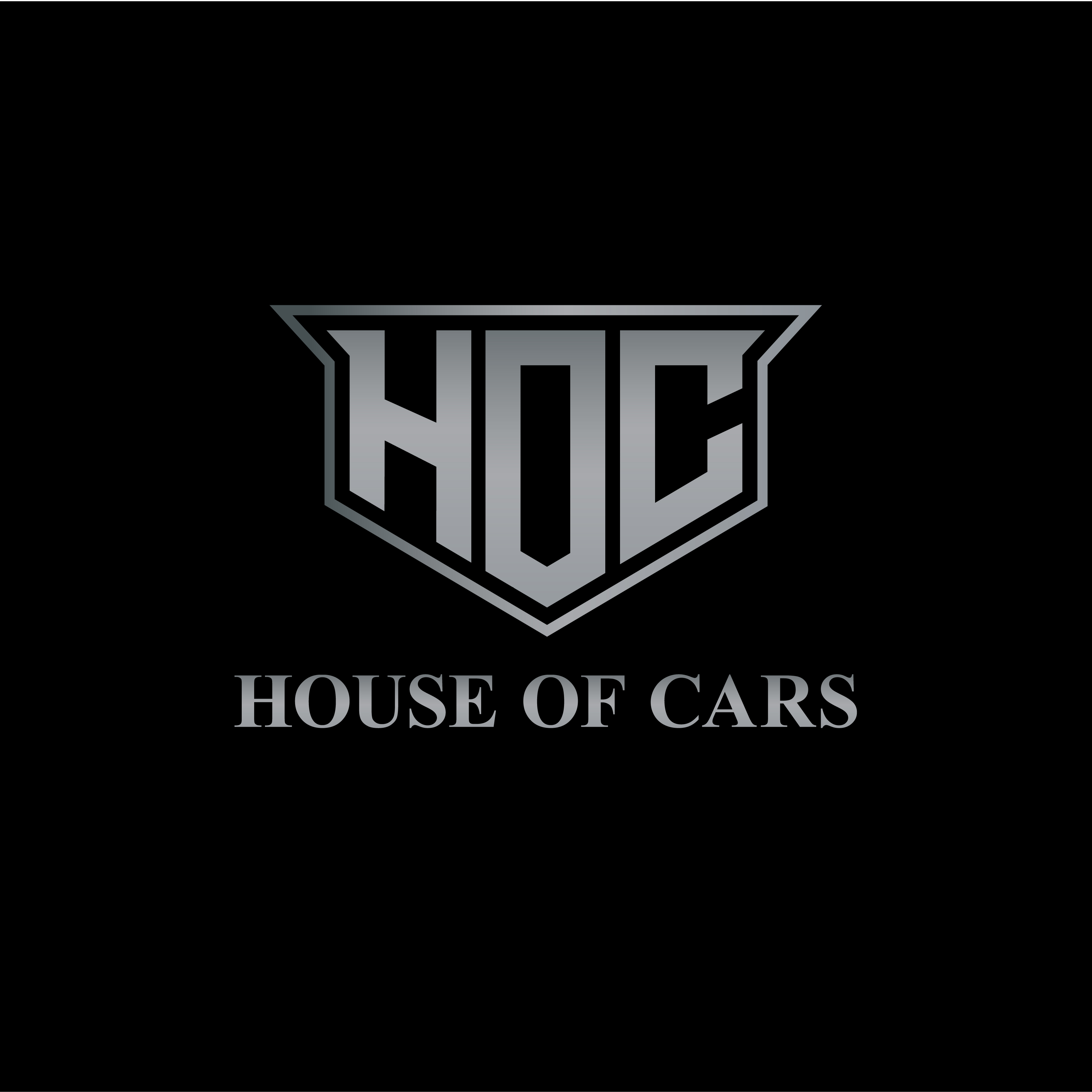 Logo Design by megamen for this project | Design #36051145