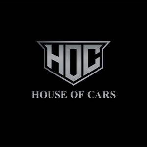 Logo Design by megamen for this project | Design: #36051145