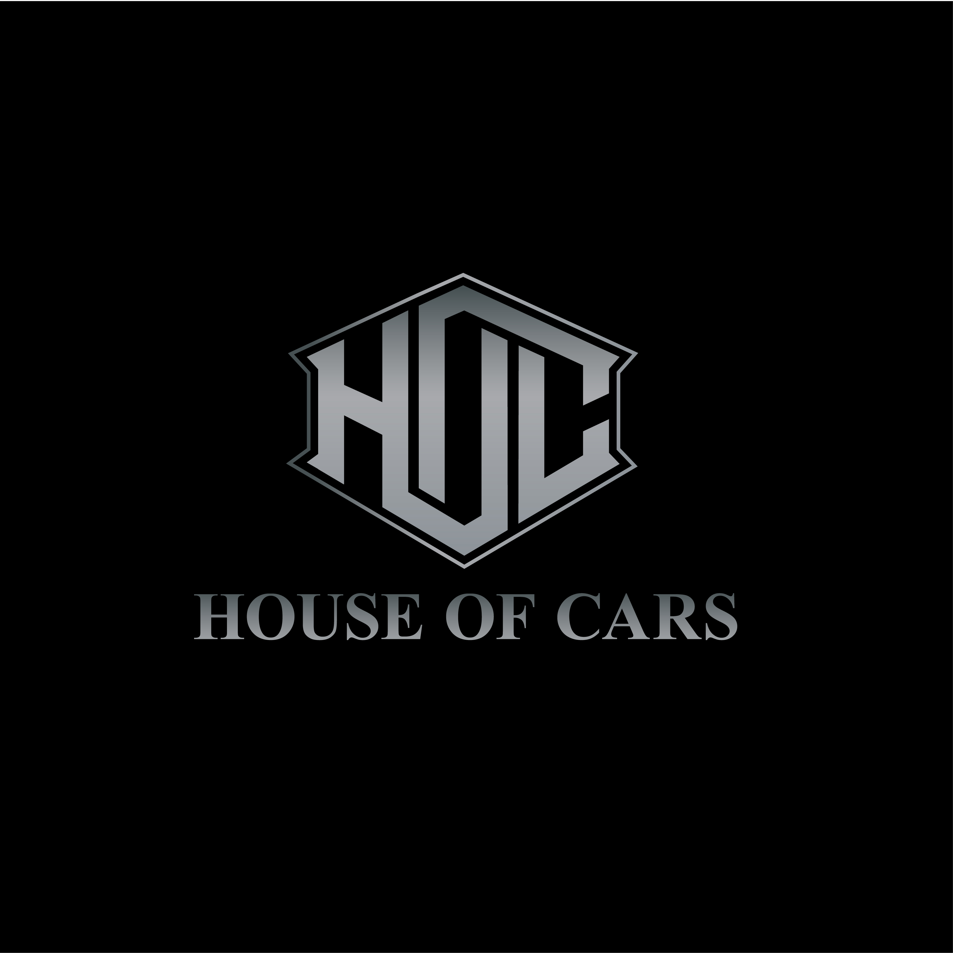 Logo Design by megamen for this project | Design #36051439