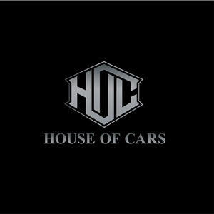 Logo Design by megamen for this project | Design: #36051439