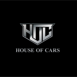 Logo Design by megamen for this project | Design: #36051448