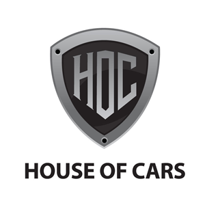 Logo-Design von Logoways für dieses Projekt | Design: #36059689