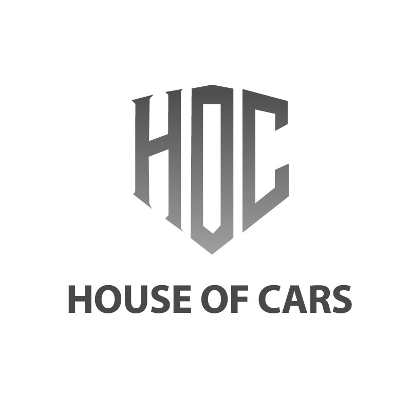 Logo Design by Logoways for this project | Design #36059690