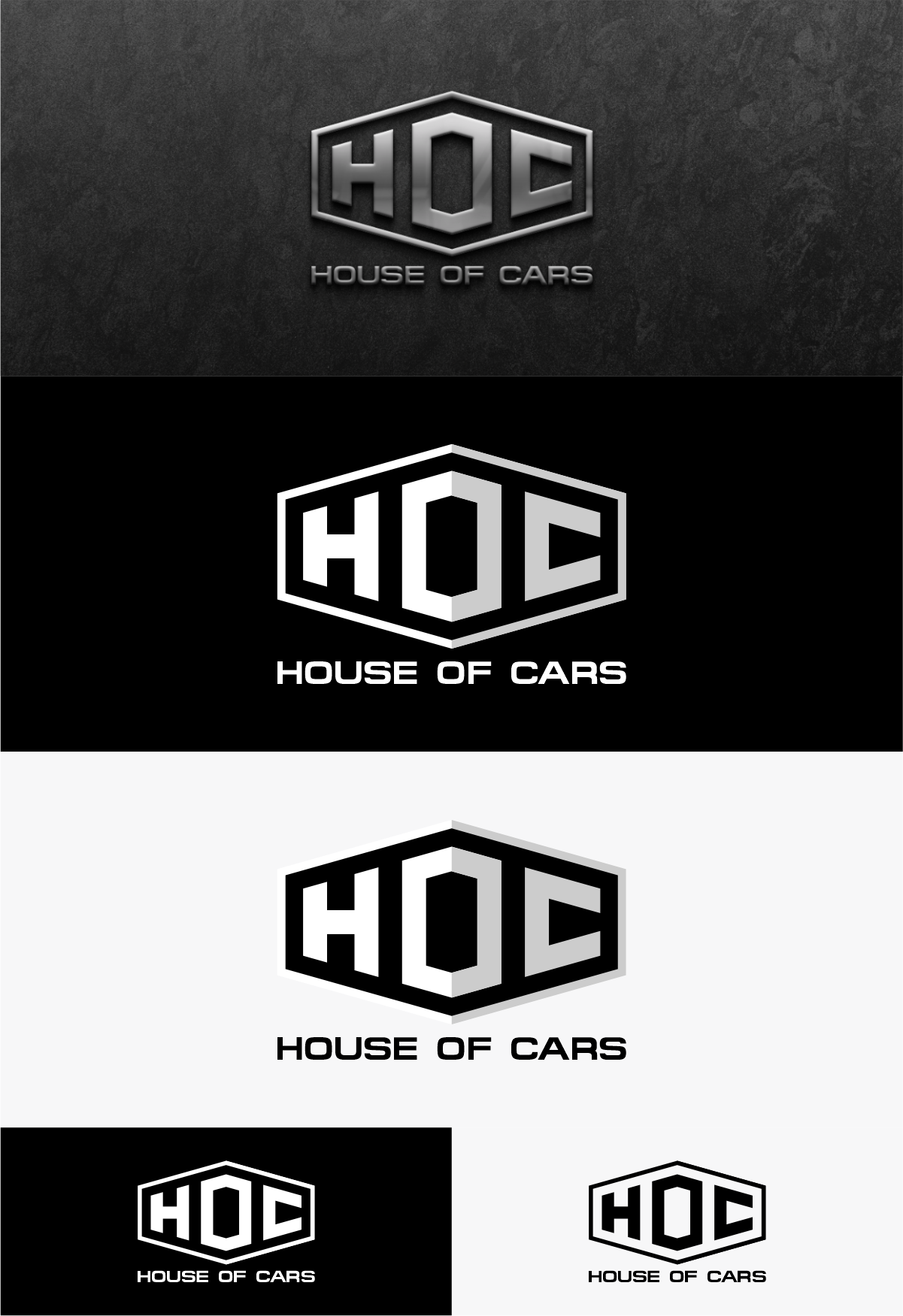 Logo Design by S.S. Mulla for this project | Design #36052937