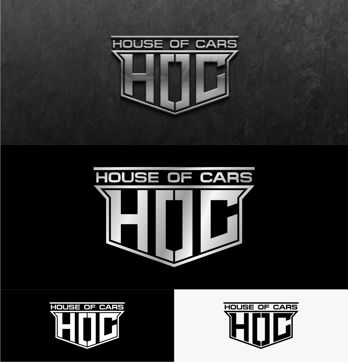 Logo Design by S.S. Mulla for this project | Design #36053505