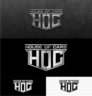 Logo Design by S.S. Mulla for this project | Design: #36053505