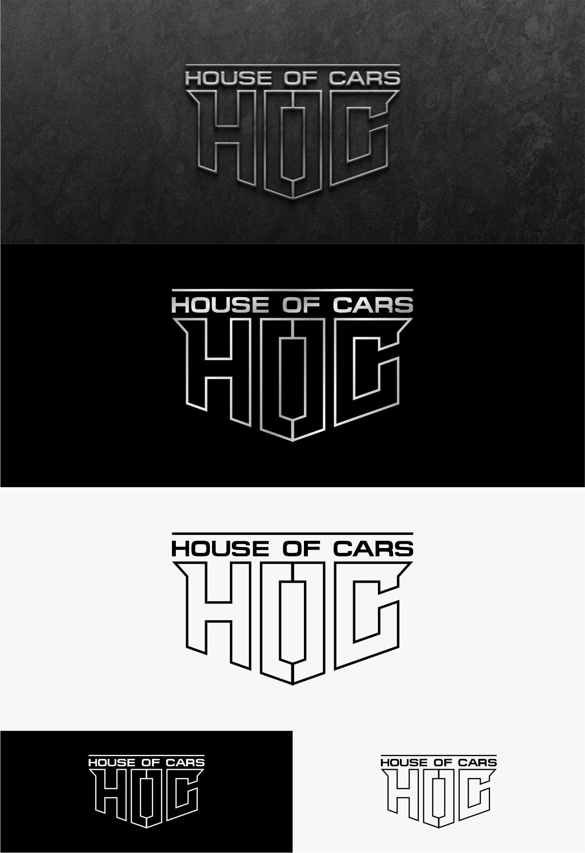 Logo Design by S.S. Mulla for this project | Design #36058829