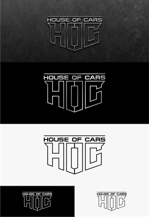 Logo Design by S.S. Mulla for this project | Design: #36058829