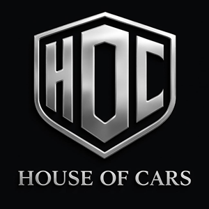Logo Design by S.S. Mulla for this project | Design: #36061361