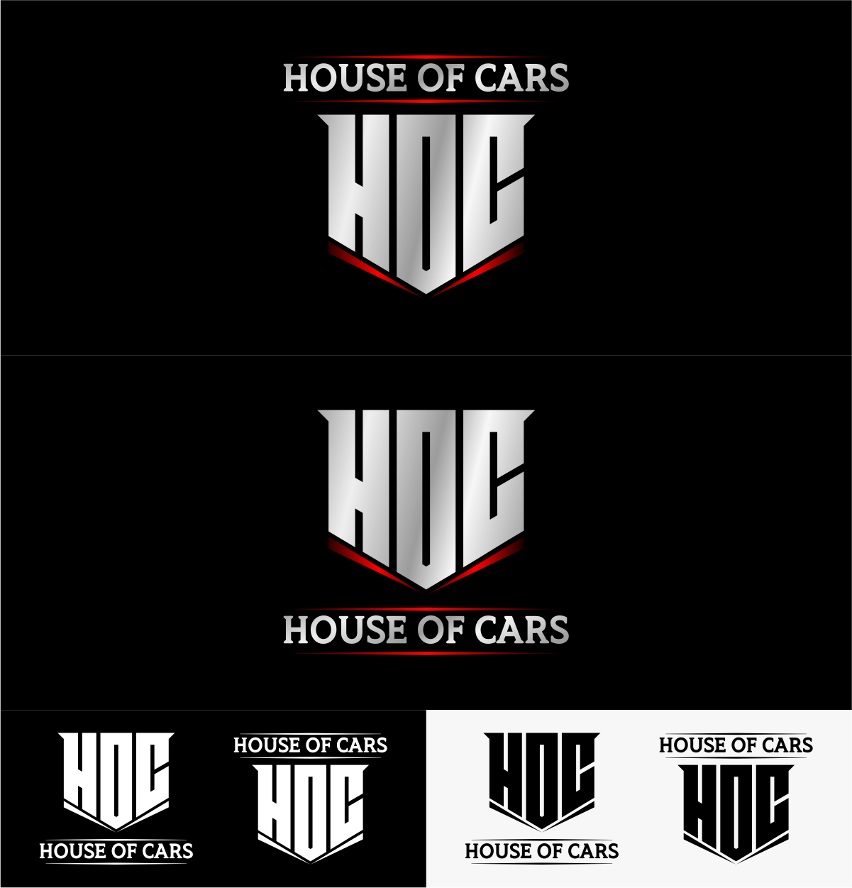 Logo Design by S.S. Mulla for this project | Design #36065587