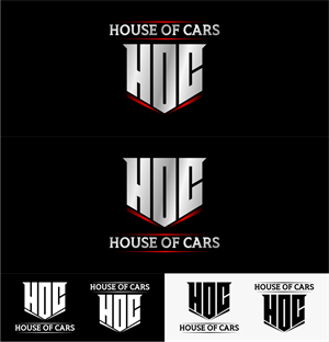 Logo Design by S.S. Mulla for this project | Design: #36065587