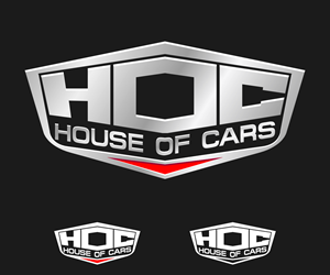 Logo Design by S.S. Mulla for this project | Design: #36066809
