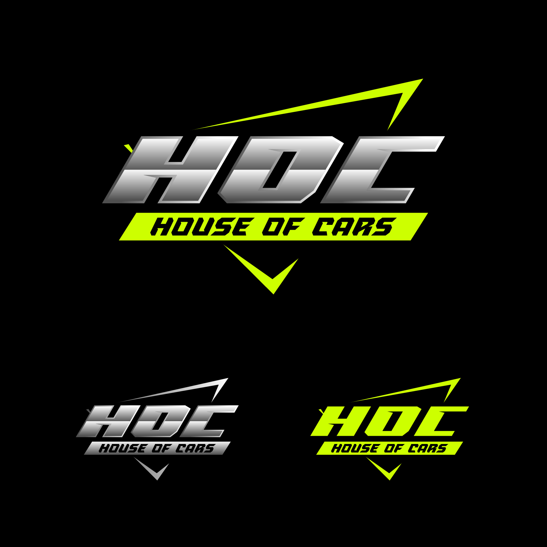 Logo-Design von debdesign für dieses Projekt | Design #36060174