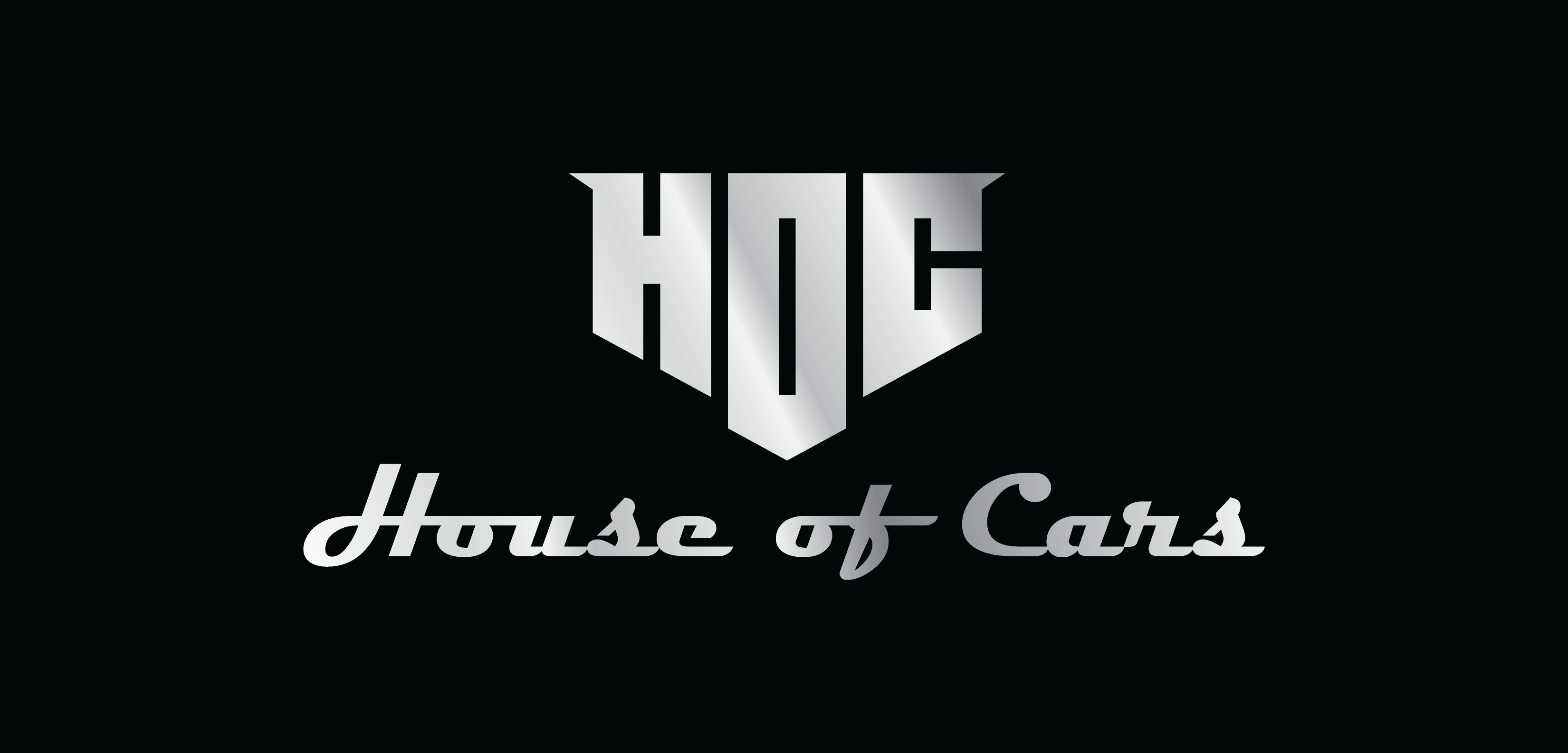 Logo Design by Grafactory for this project | Design #36052886