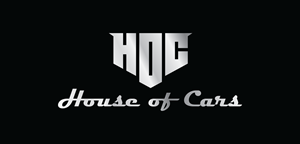 Logo-Design von Grafactory für dieses Projekt | Design: #36052886