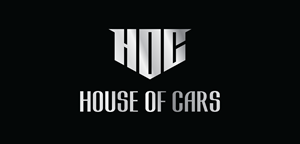 Logo-Design von Grafactory für dieses Projekt | Design: #36055994