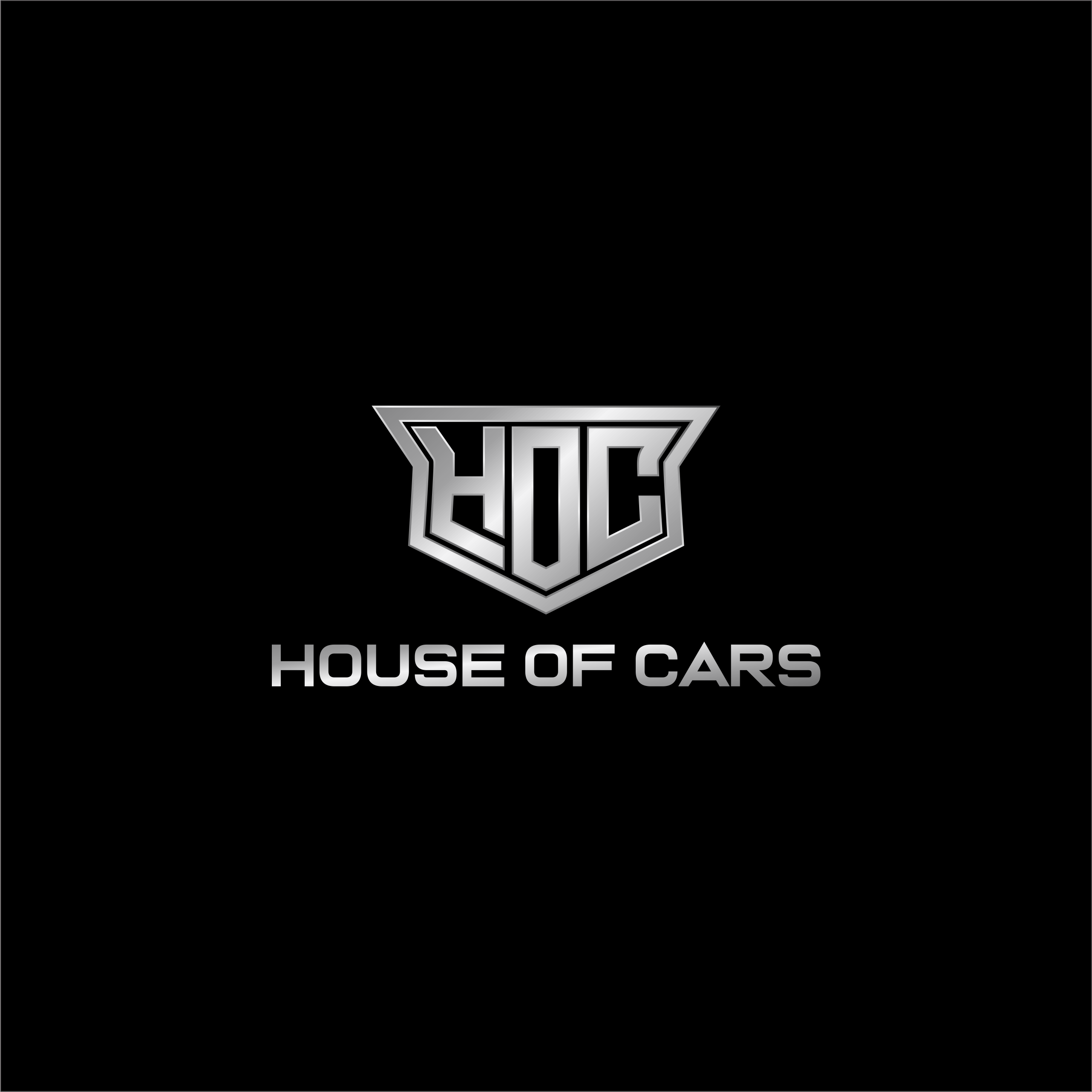 Logo Design by achil78 for this project | Design #36045641