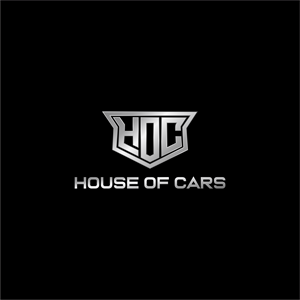Logo Design by achil78 for this project | Design: #36045641