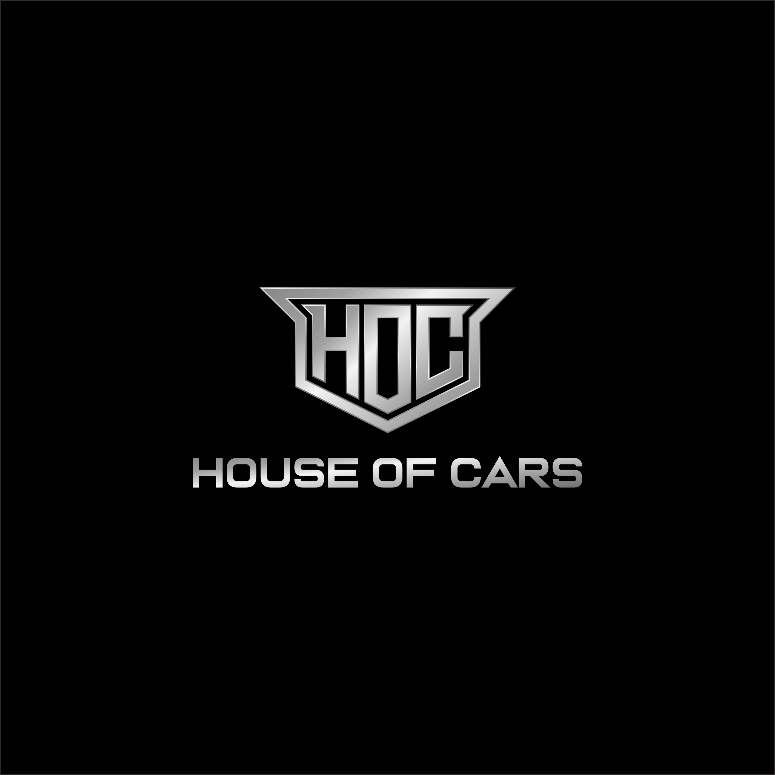 Logo Design by achil78 for this project | Design #36045643