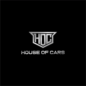 Logo Design by achil78 for this project | Design: #36045643