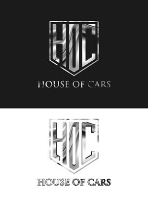 Logo-Design von saifahmed für dieses Projekt | Design: #36050370