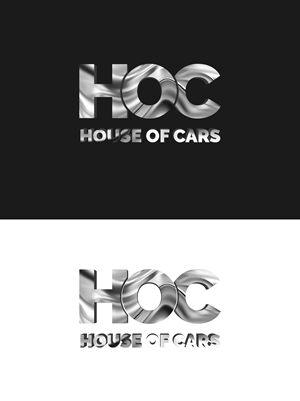 Logo-Design von saifahmed für dieses Projekt | Design: #36050371