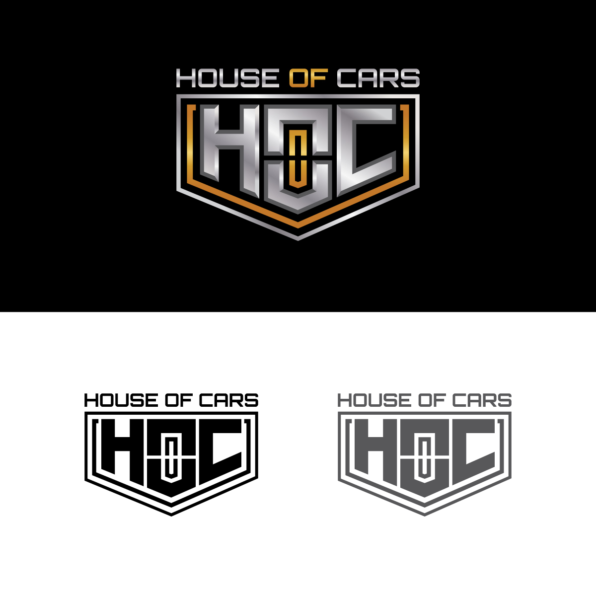 Logo Design by riya.mitra07j for this project | Design #36046259