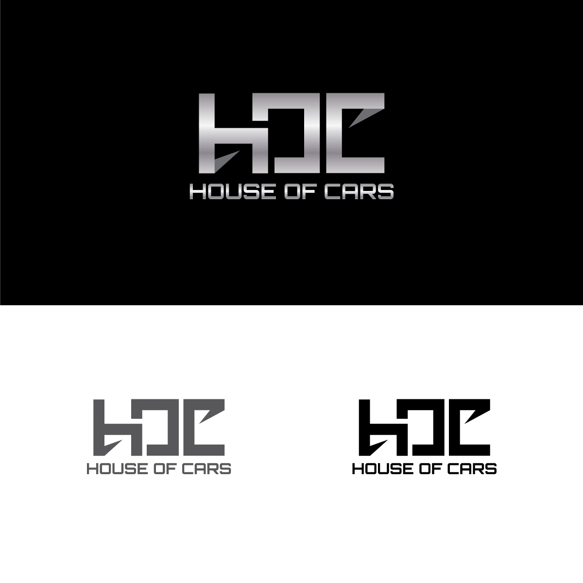 Logo Design by riya.mitra07j for this project | Design #36046444