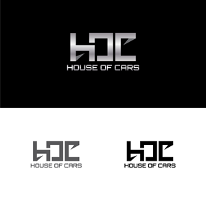 Logo Design by riya.mitra07j for this project | Design: #36046444