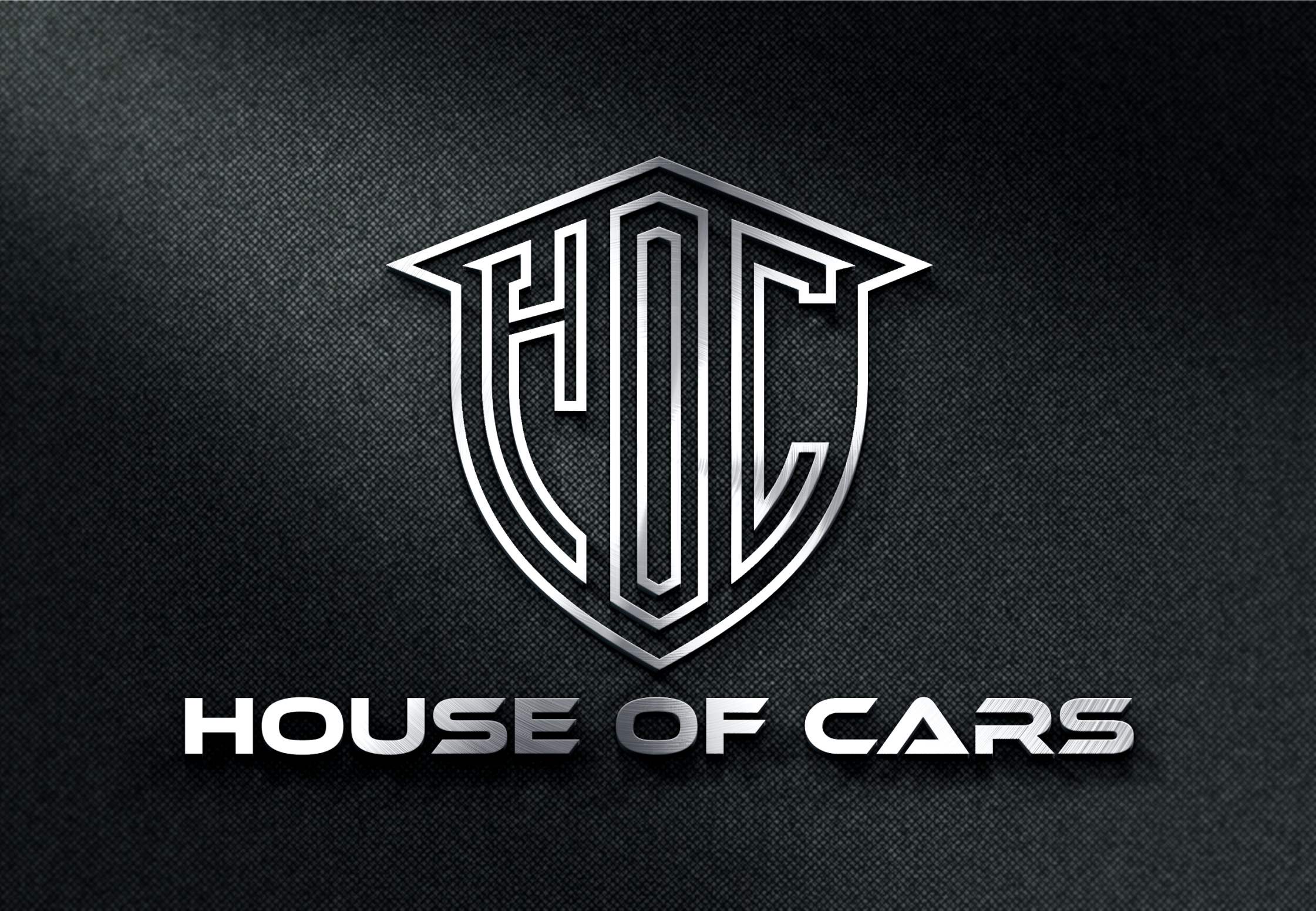 Logo Design by UP_Creative for this project | Design #36078321