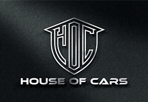 Logo Design by UP_Creative for this project | Design #36078321