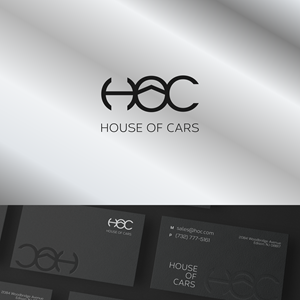 Logo Design by zqdesign