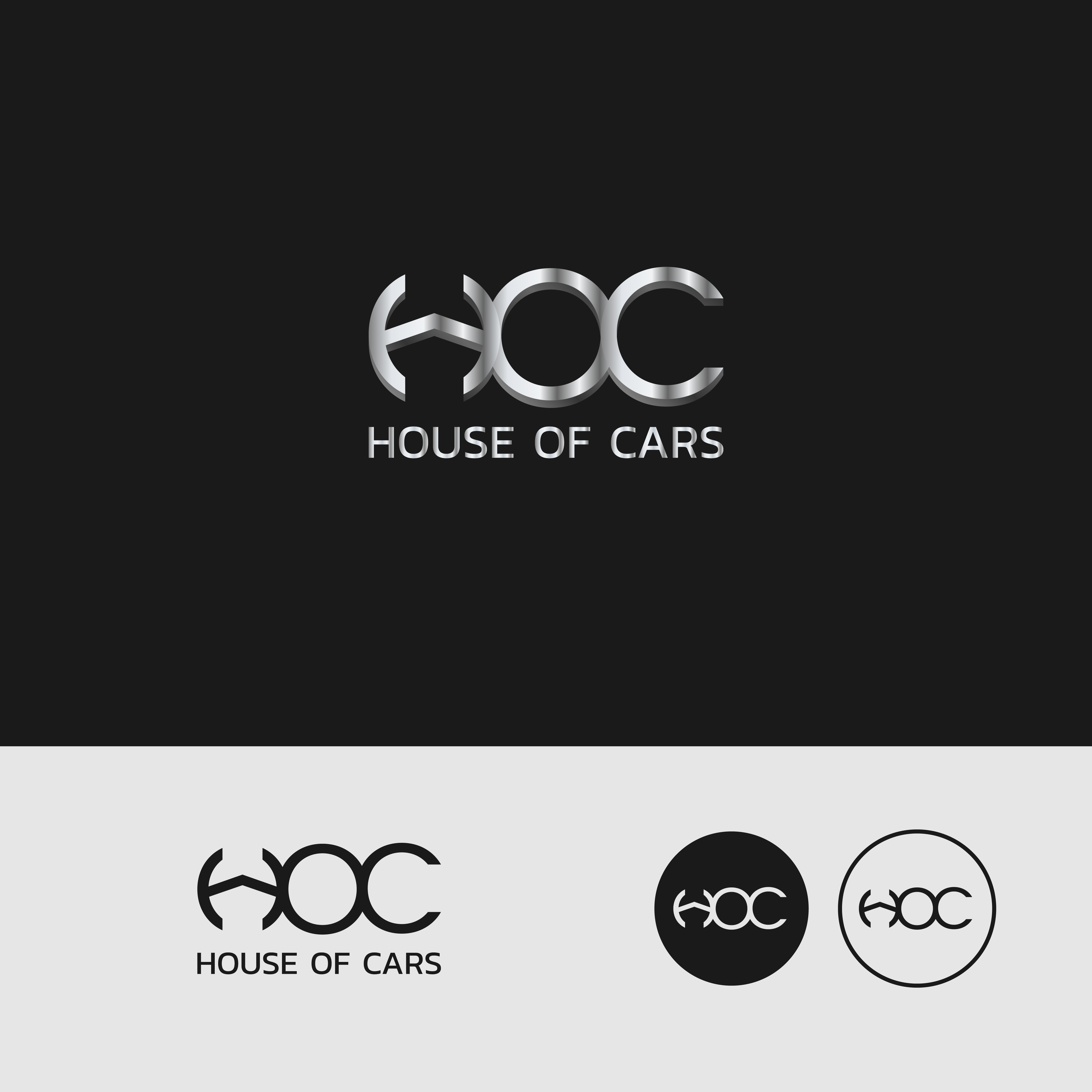 Logo Design by zqdesign for this project | Design #36081612