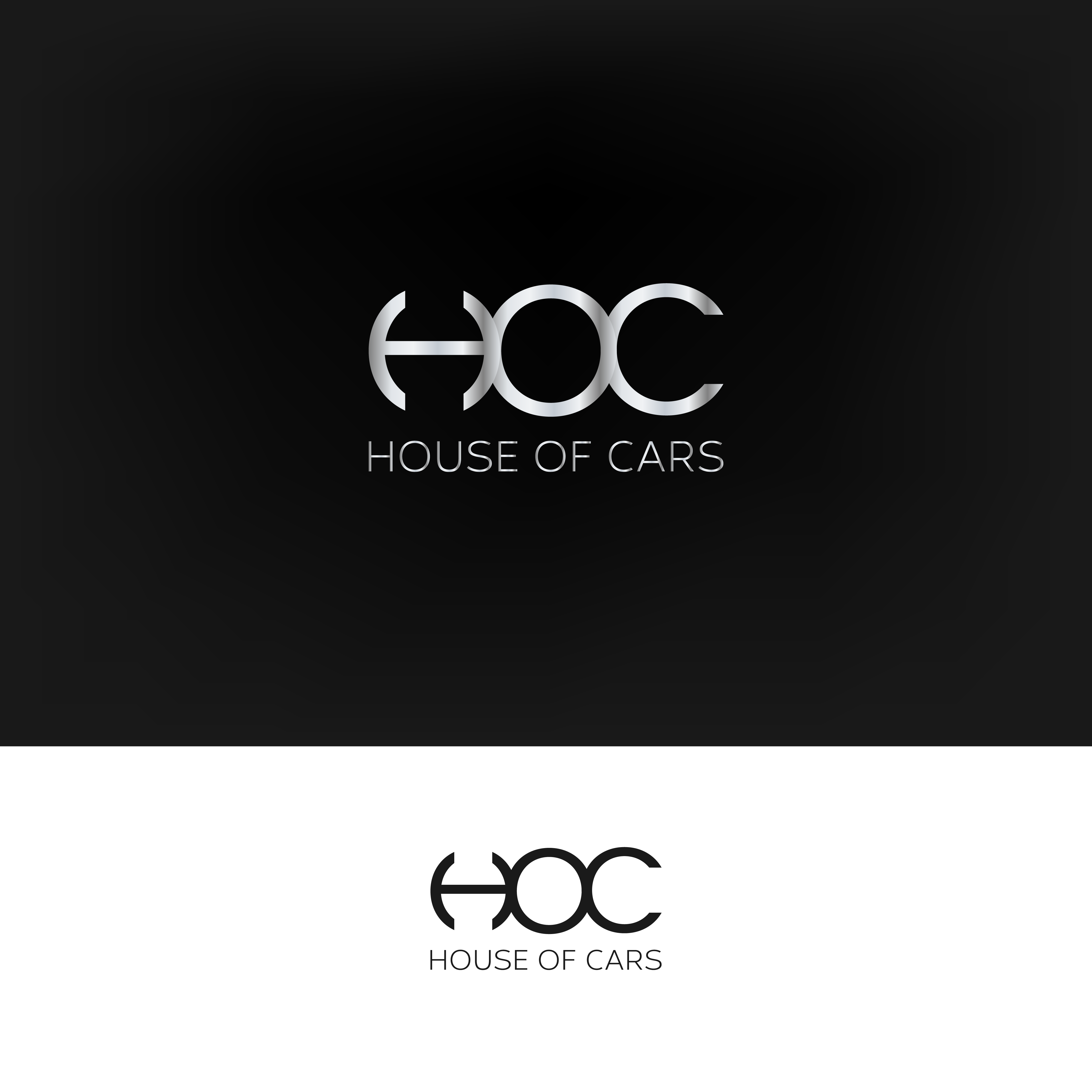 Logo-Design von zqdesign für dieses Projekt | Design #36081616